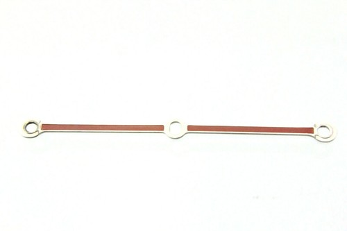 Märklin 34379 Barra de cúpula para locomotora de vapor 3390 3790 BR 011 056-9 + BR 012 063-4 | Condition: Gebraucht