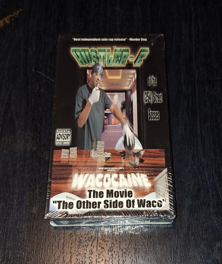 ヤング・ブラッドメン VHS 字幕版 Amazon.co.jp: ヤング