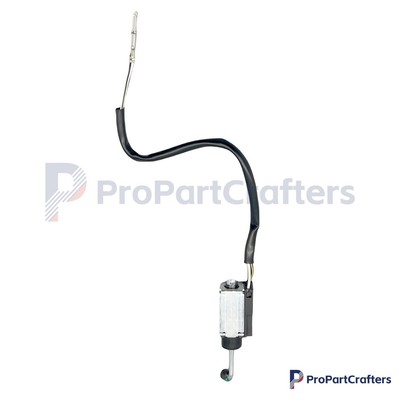 For 2016-2020 Kia Sorento 2.0L 2.4L 3.3L Shift Interlock Solenoid 958 40-C5 100
