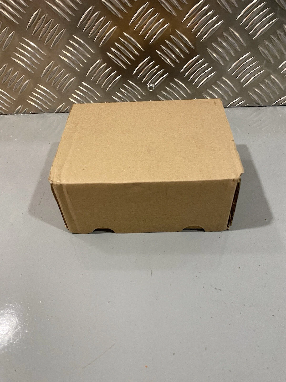 Munzprufer EMP 890.01 v6 EMP 800 Series Coin Acceptor Machine Unit -  Brand New 6