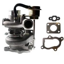 TD03-07T Turbocharger 49131-02030 1G770-17011 for Kubota 4DB2T V2403MT-E3BKEA