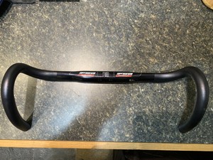 fsa wing pro compact road fsa wing pro compact road