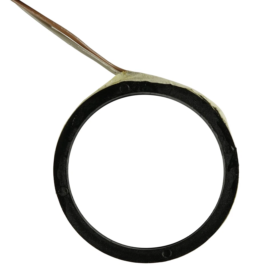 Front Magnetic Strut Coil for Polaris Trail Boss 250 4x4 1989-1993/ 350L 1990-93 - Image 4 of 4