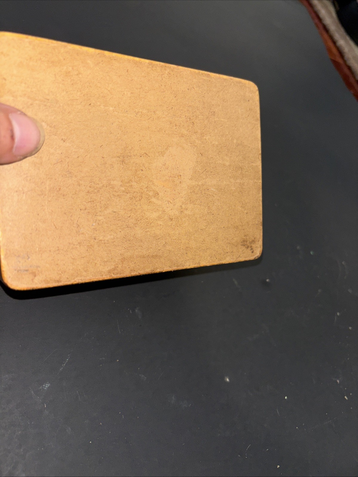 Picture 5 of 5