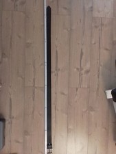 ledergürtel herren 4cm