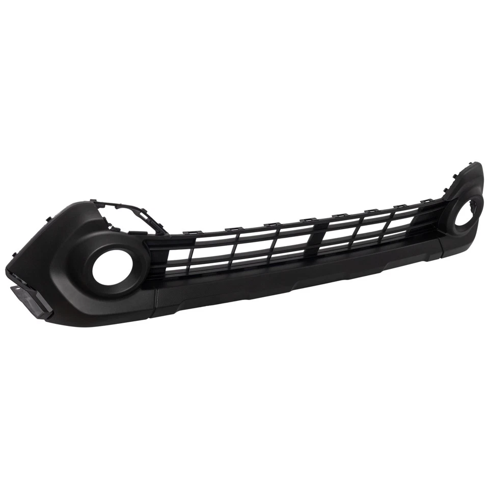 Bumper Face Bar Grilles Front 57731AN69A for Subaru Outback 2023-2024 Foto 3 de 4