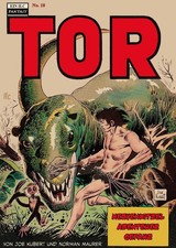 Fantasy Classic 18
