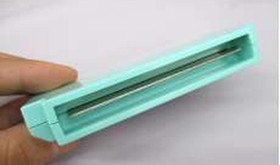 dB-SOFT Layla Nintendo Famicom Japan Retro Game 1986