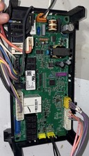 New  316472807 GENUINE OEM FRIGIDAIRE ELECTROLUX CONTROL BOARD ASSEMBLY