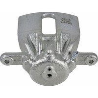 Metzger 6261496 Bremssattel