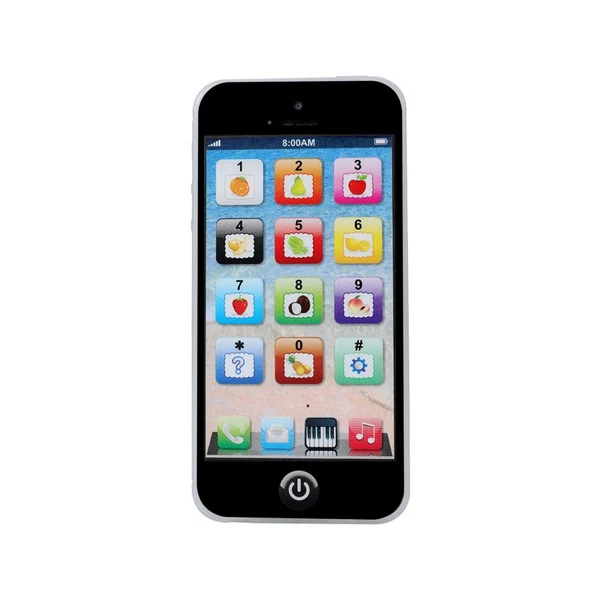 Educational Learning Toys for Kids Toddlers Age 3 4 5 6 7 8 Years Old Boys Girls