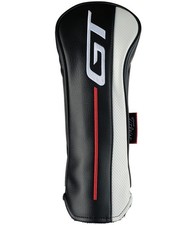 NEW Titleist Golf GT Fairway Wood Head Cover