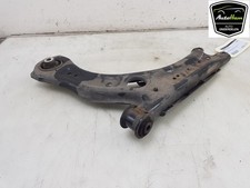 Triangle de suspension Skoda OCTAVIA