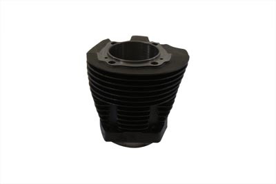HARLEY 1000cc Replacement Rear Cylinder fits 1973-1985 XL,