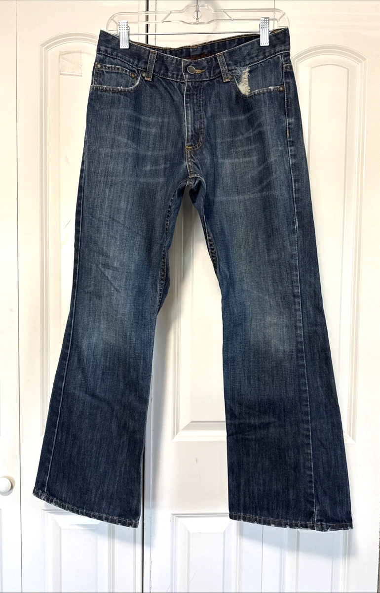 Perry Ellis Men's Jeans for sale | eBay