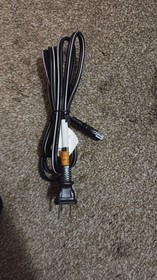 Sega Saturn Console Bundle USA Region in Original Box Needs New Laser