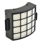Foto 16 di 24
