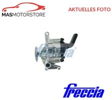 ÖLPUMPE FRECCIA OP09-101 I FÜR MERCEDES-BENZ SPRINTER 3-T,SPRINTER 4-T