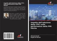 Ahmad Alzubi (U. A.) | Impatto Dell'adozione Delle (Tic) Sulla Performance...