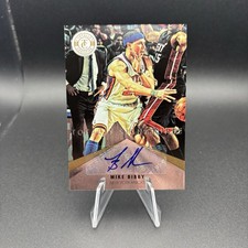 2012-13 Panini Totally Certified Basketball Cards 14