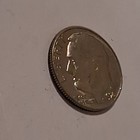 1976-D Roosevelt Dime 10C Denver Business Strike Copper KM#195 — photo 9