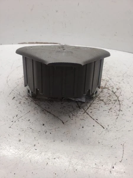 Driver Left Air Bag Sedan Driver Wheel Fits 08-13 INFINITI G37 1083677 — 第 2/4 张图片