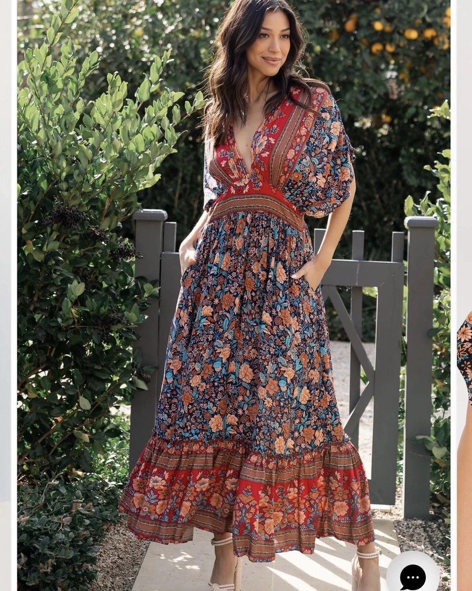 midi western dresses for women party wear Hotsellers