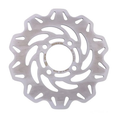 Bremsscheibe vorne für Honda NSC 50 MPD Vision 16 Zoll Bj. 2012-2018