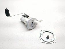 22-25 Yamaha YZF-R7 YZF R7 Fuel Pump Assembly 1WS-13907-10