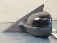 Retroviseur gauche (ou coque) Mazda RX8