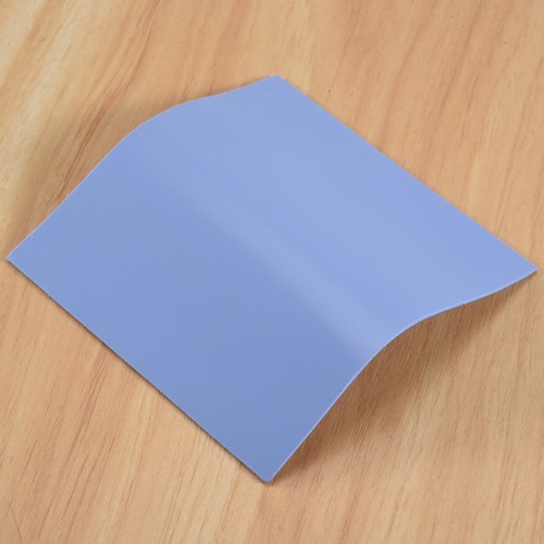 Coussin En Silicone Conducteur De Refroidissement De Radiateur De Gpu 100M4164 - Afbeelding 6 van 7