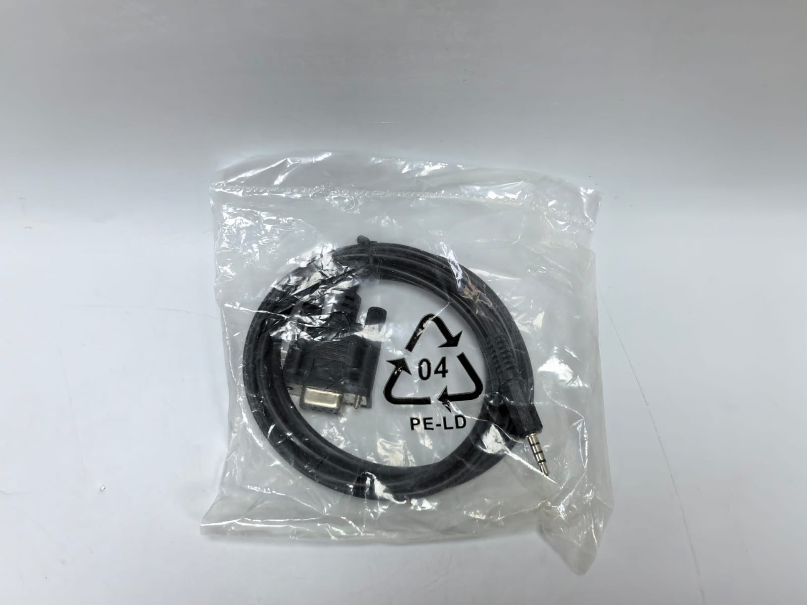 ATEN CS1794 ATEN CS1794 4-PORT USB 2.0 CUBIQ HDMI KVMP SWITCH 10