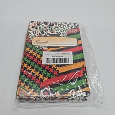 Car Freshie Insert Cards Care Instructions 50 Count Seller DIY Freshie Biz New
