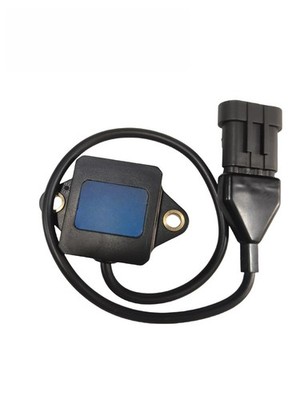 High Precision 1001219601 Sensor for Work Platforms Replacement Repair