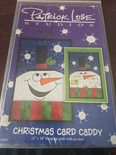 Sewing  Quilting Patterns Many to choose from. FREE SHIPPING ALL UNCUT Lot33