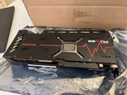 AMD Radeon Sapphire Pulse RX7900 XT Gaming Graphics Card 20GB GDDR6