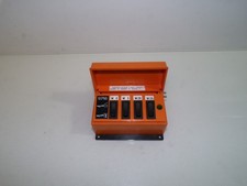 Attuatore LGB scala G 5075 vedi foto PK4026 o