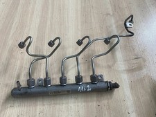 Carburateur Opel VIVARO