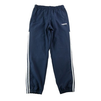 Adidas Herren Joggings 3-Stripes gefütterter Jogger Größe M #QWE7047