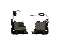 Lautsprecher Kompatibel Mit HP Elitebook X360 1040 G7, Speaker Kit