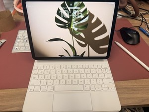 A2261 Magic Keyboard | eBay