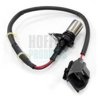 Hoffer Kurbelwellensensor Impulsgeber 7517711 FüR Toyota Corolla Compact Avensis