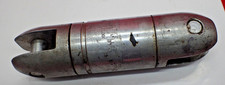 Pengo/Miller 10.000 lb. Extractor de cable conector de tracción giratorio modelo C13L