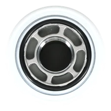 Spin-On Filter 112419 fits Bobcat Skid Steer A300 443 450 453 530 533 540 543