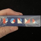 FORMA Playing Cards - TCC - Designed By  Alejandro Urrutia Unopened — photo 5