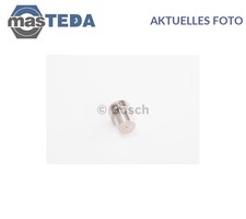 9 432 610 199 EINSPRITZDÜSE BOSCH FÜR FORD MAVERICK,RANGER 2.7 TD,2.5 TDI