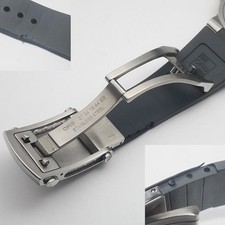 Oris Aquis Date Relief 01 733 7730 4153 TO211015 4