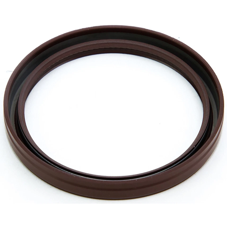 Sello del cigüeñal Corteco 49442384 para 4 corredores Lexus SC430 GX470 Toyota 4Runner Foto 2 de 2