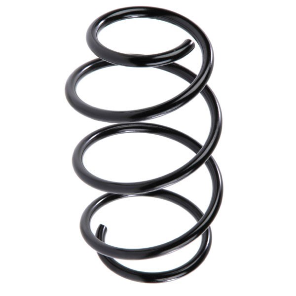 Roc Cs4826 Coil Spring - Image 4