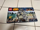 LEGO Star Wars: At-Ap (75043)